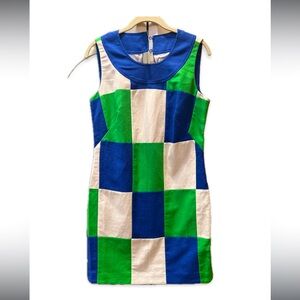 NWT Vineyard Vines Dress